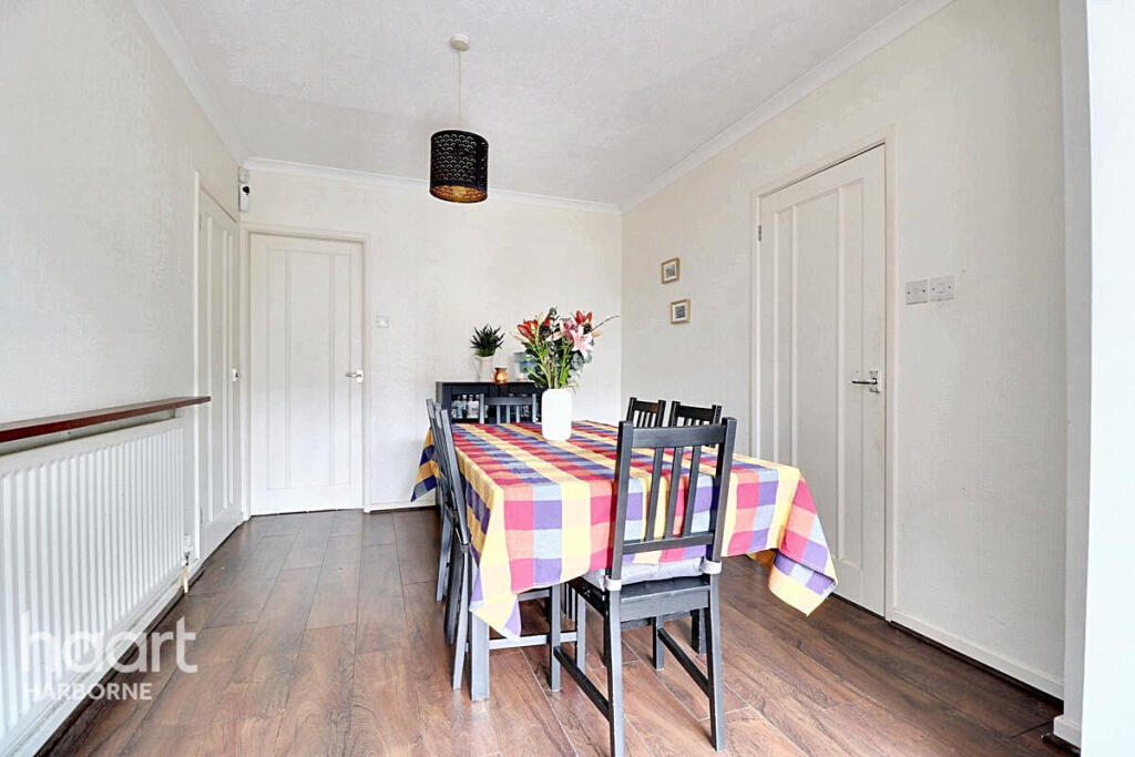 Additional image 8 of Oak Close, Harborne