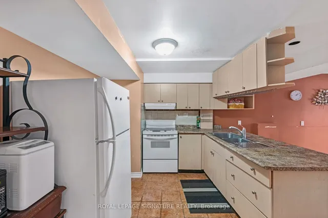 Additional image 25 of 102 Pennyroyal Cres