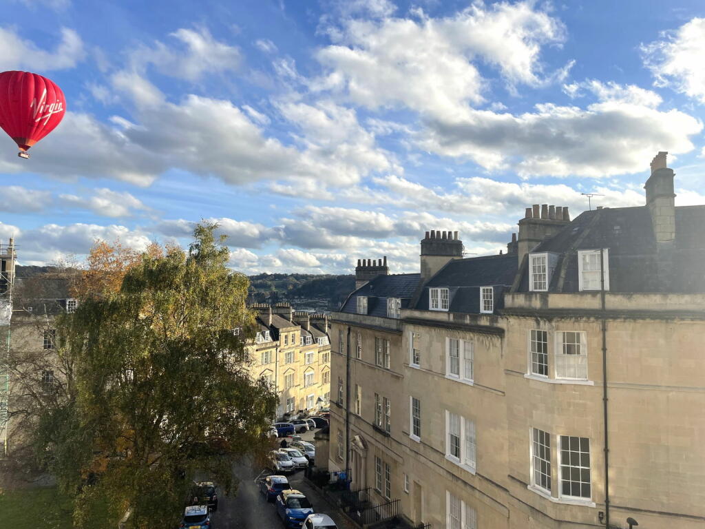 Additional image 15 of Bath, Somerset, BA1 2RU