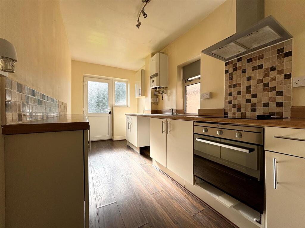 Additional image 2 of Marian Croft, Sheldon, Birmingham