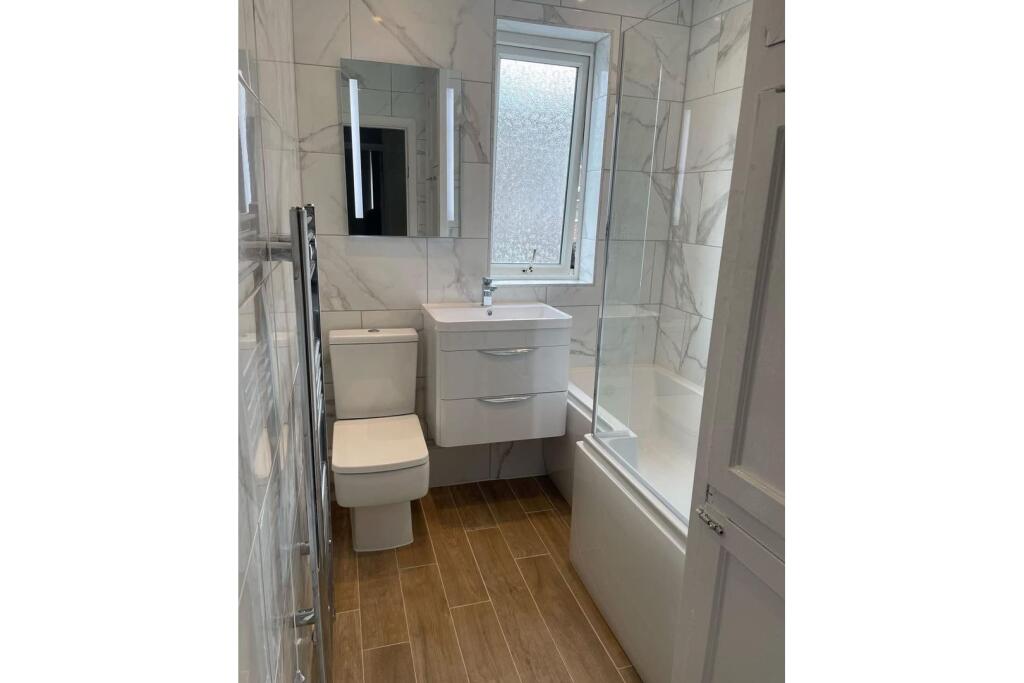 Additional image 14 of Thurlestone Road, Birmingham, B31