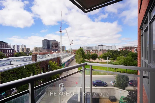 Additional image 26 of 38 Joe Shuster Way Unit 407