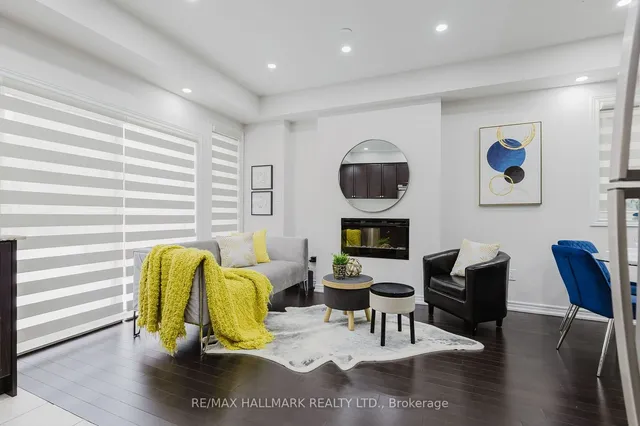 Additional image 6 of 3951 KOENIG Rd