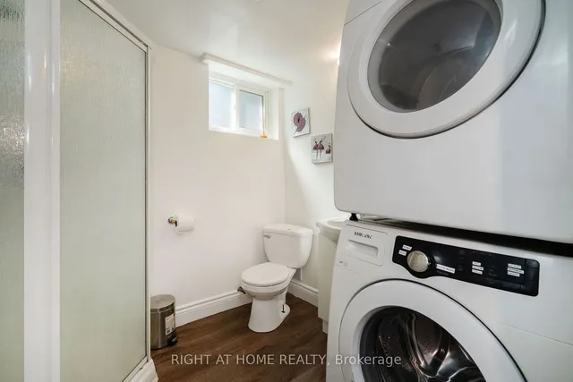 Additional image 27 of 470 John Frederick Dr