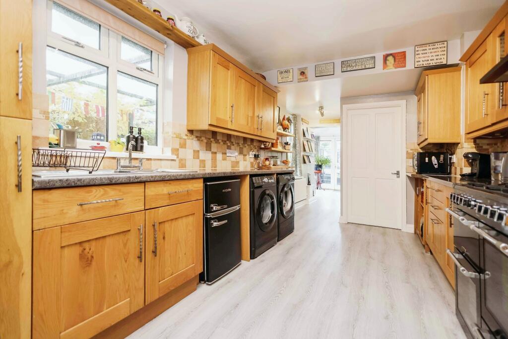 Additional image 24 of Holly Street, Smethwick, West Midlands, B67