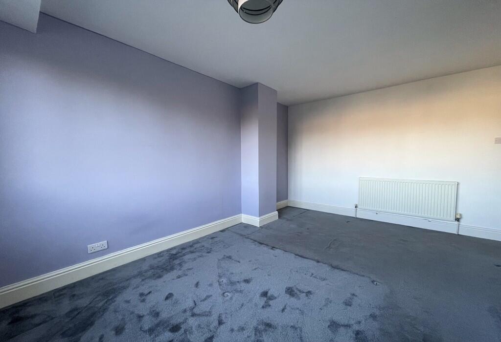 Additional image 18 of Green Lane, Birmingham, West Midlands