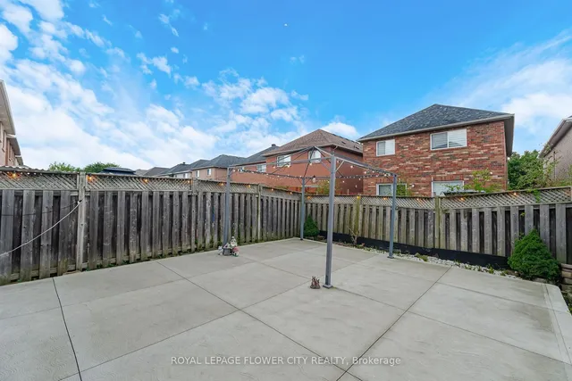 Additional image 26 of 144 Tiller Tr