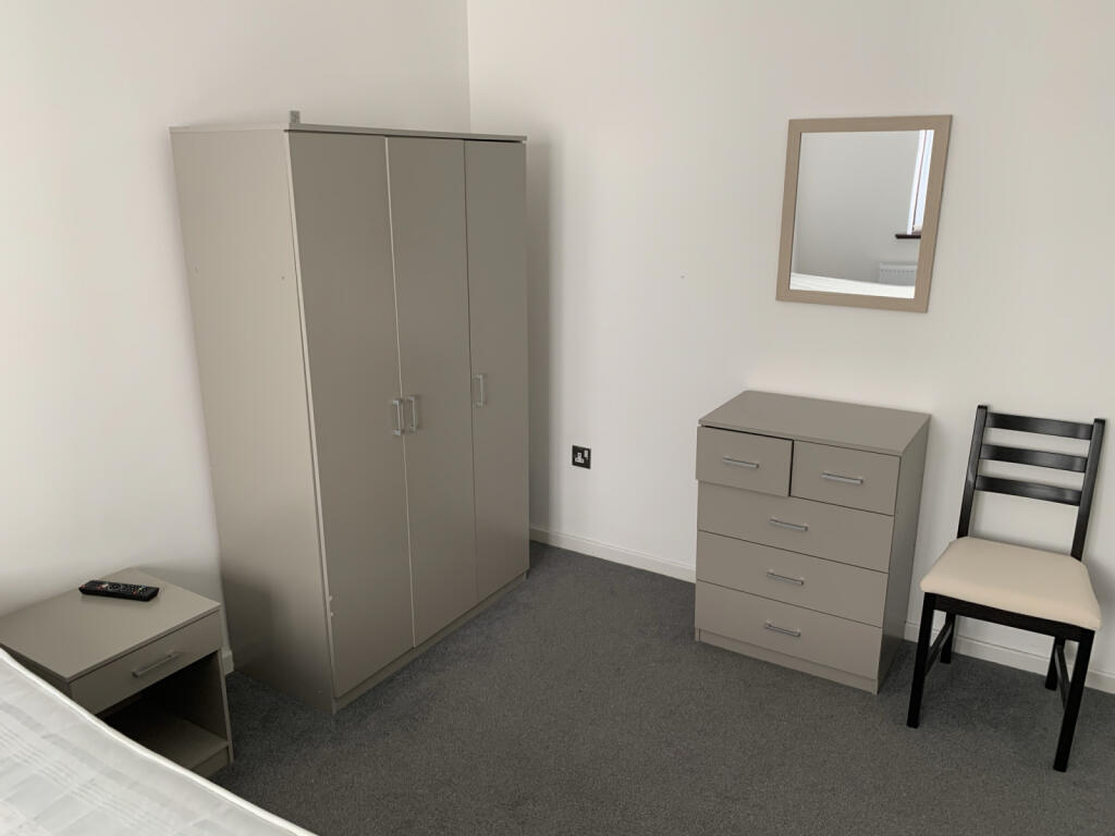 Additional image 9 of Peel Street, B18