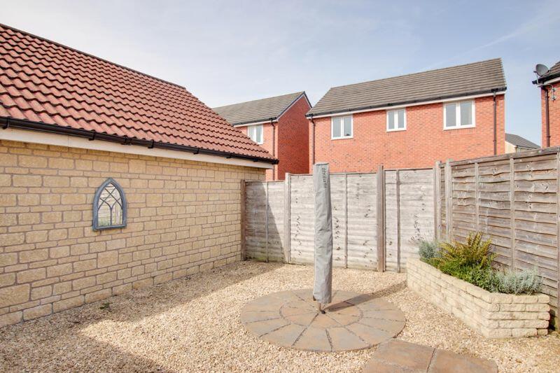 Additional image 12 of Noctule Avenue, Trowbridge