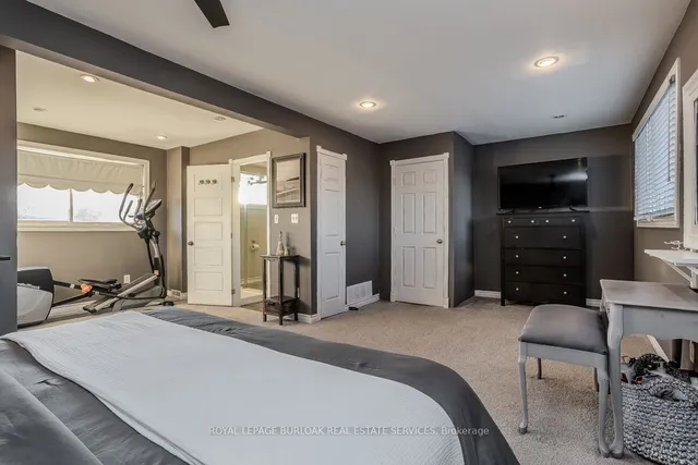 Additional image 33 of 110 Billington Cres