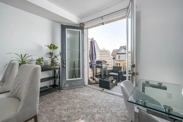 Additional image 15 of 114 Cedar Lake Cres