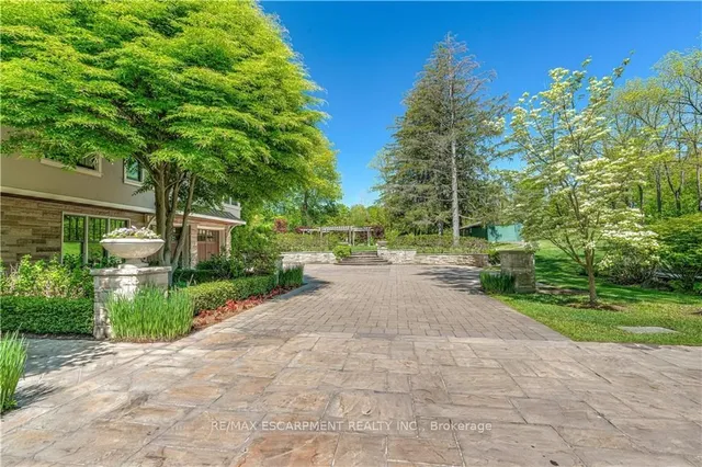 Additional image 3 of 183 Mill St