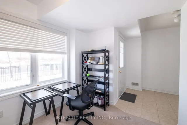 Additional image 25 of 110 Magdalene Cres