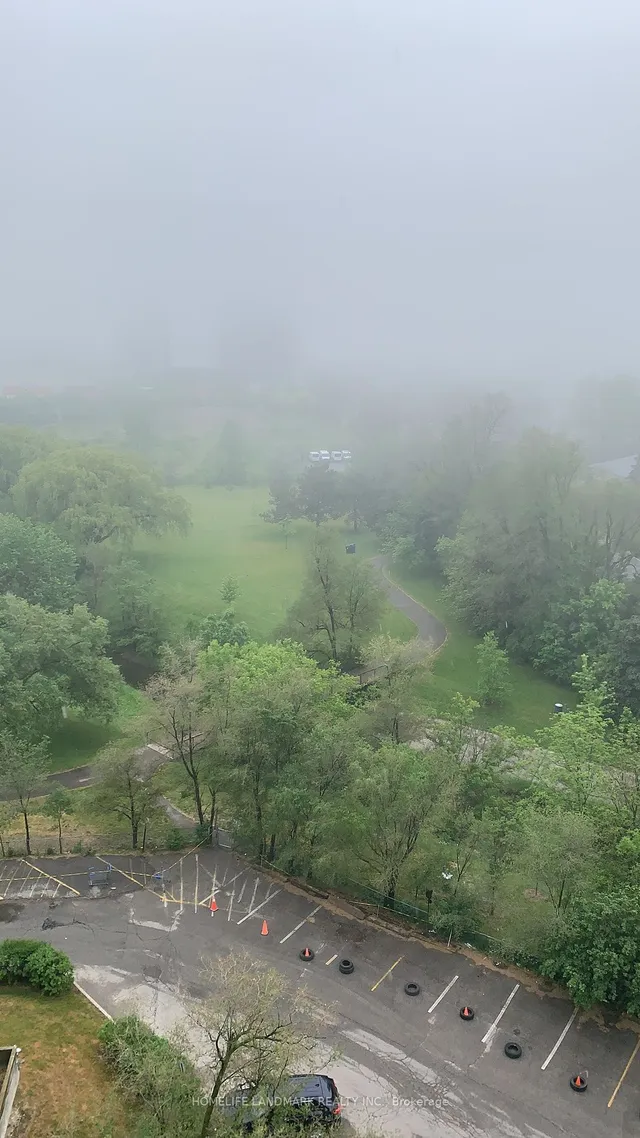 Additional image 36 of 4091 Sheppard Ave Unit 1008