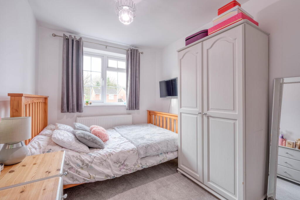 Additional image 15 of Stoneleigh Close, Oakenshaw South, Redditch B98 7YW