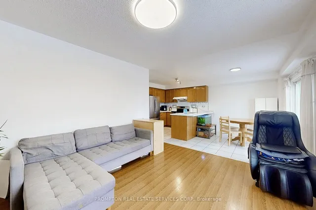 Additional image 6 of 118 Sand Cherry Cres