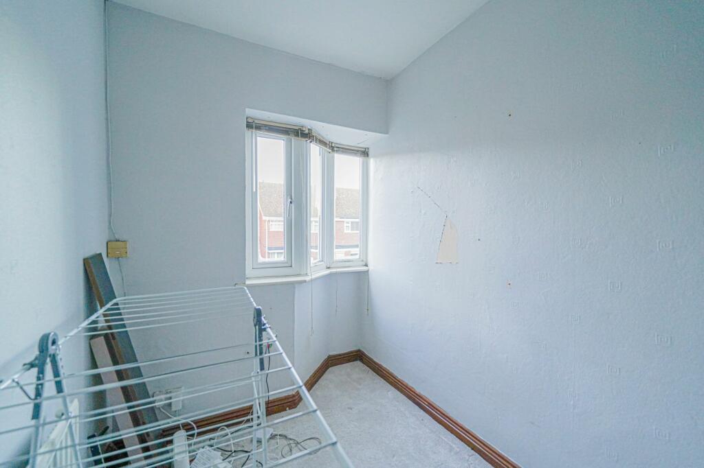 Additional image 11 of Rose Avenue, Henley-In-Arden, B95