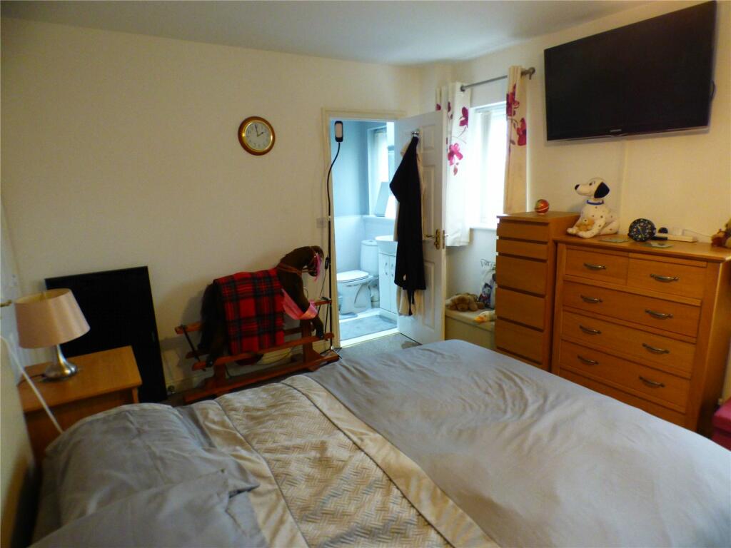 Additional image 12 of Cupronickel Way, Wilnecote, Tamworth, Staffordshire, B77