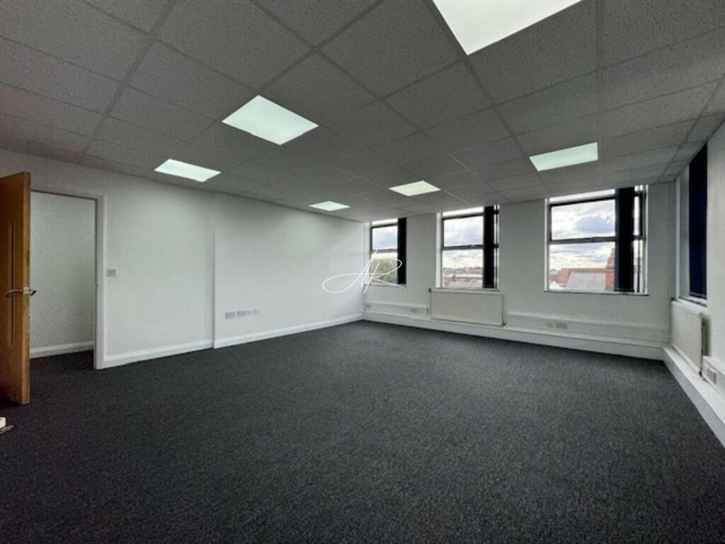 Additional image 16 of Landchard House, West Bromwich,West Midlands, B70