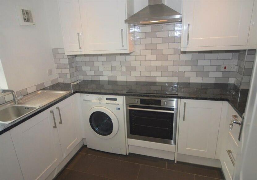 Additional image 8 of Alma Road, St Albans, AL1