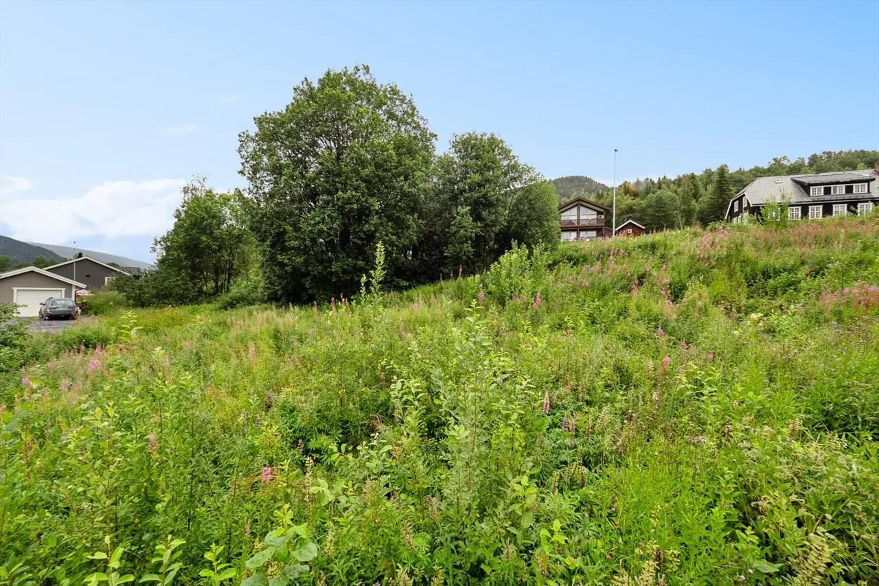 Additional image 3 of Veistensgutua 38A, 2653 Vestre Gausdal