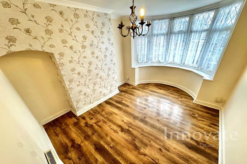 Additional image 11 of Upper Meadow Road, Birmingham