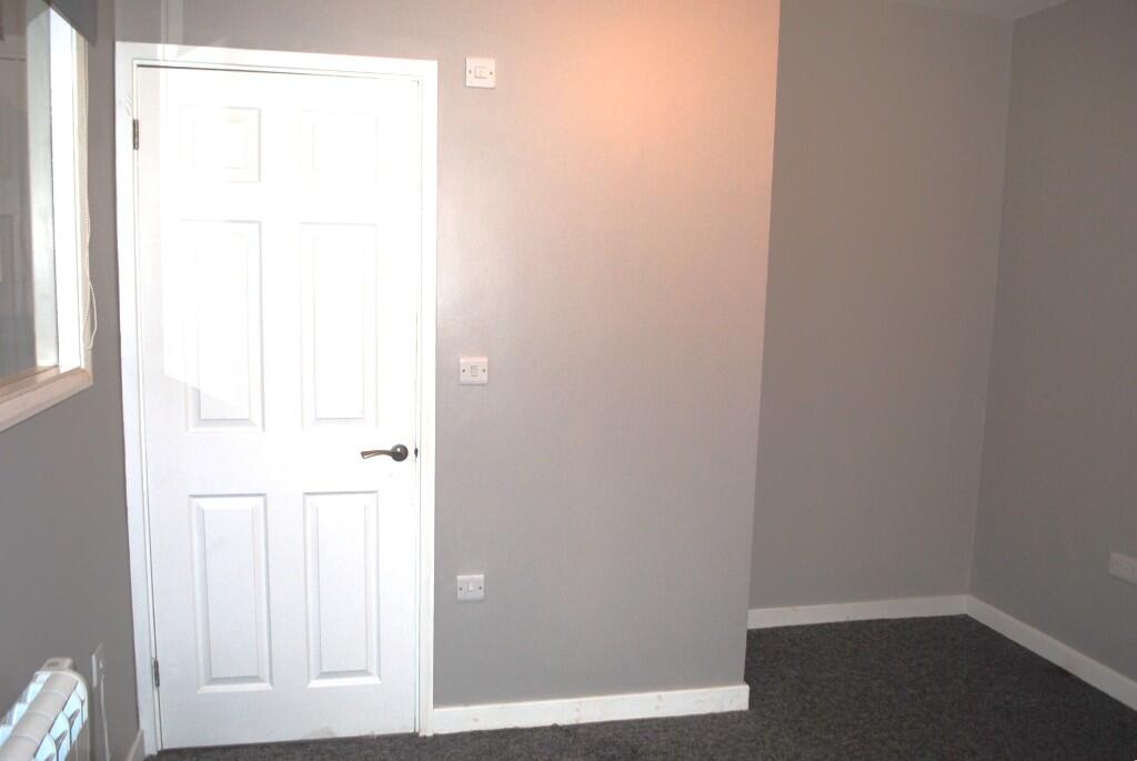 Additional image 4 of Town Street, Shepton Mallet, Somerset, BA4