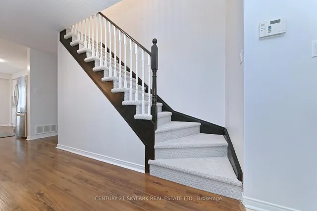 Additional image 16 of 24 Alaskan Summit Crt