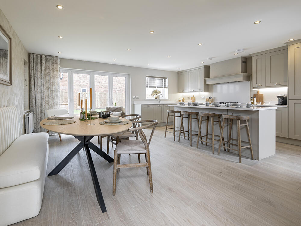 Additional image 2 of Gib Lane,
Blackburn,
BB2 5BP