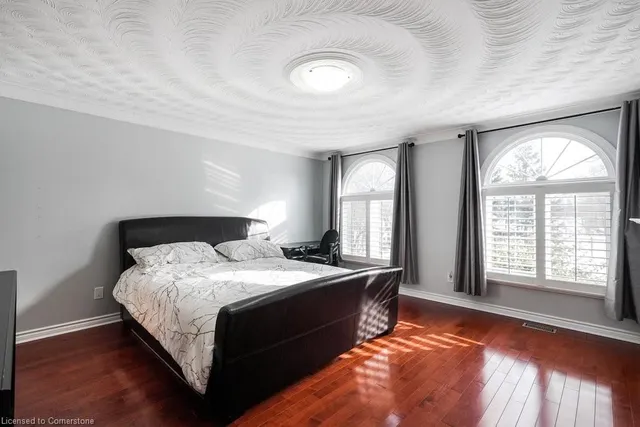 Additional image 19 of 2658 Guyatt Rd