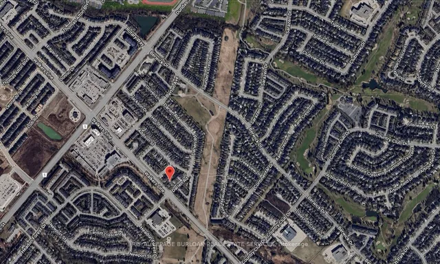 Additional image 40 of 4008 Jarvis Cres