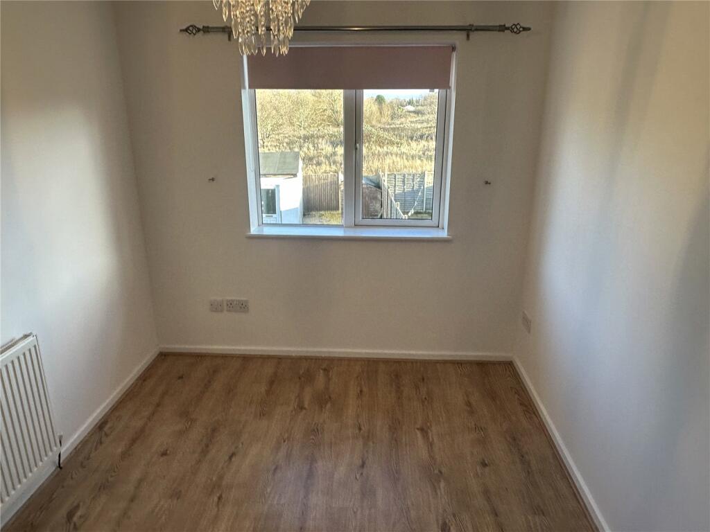 Additional image 11 of Wychbold Crescent, Birmingham, West Midlands, B33