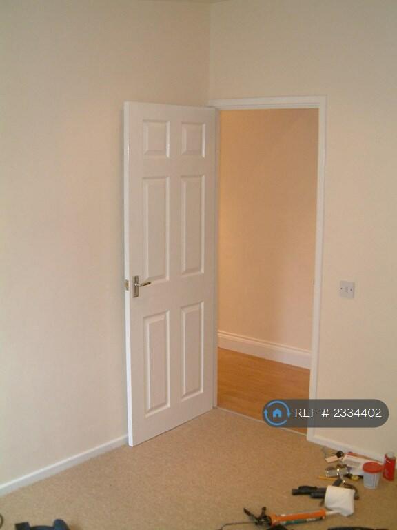 Additional image 21 of Second Floor, Harpenden, AL5