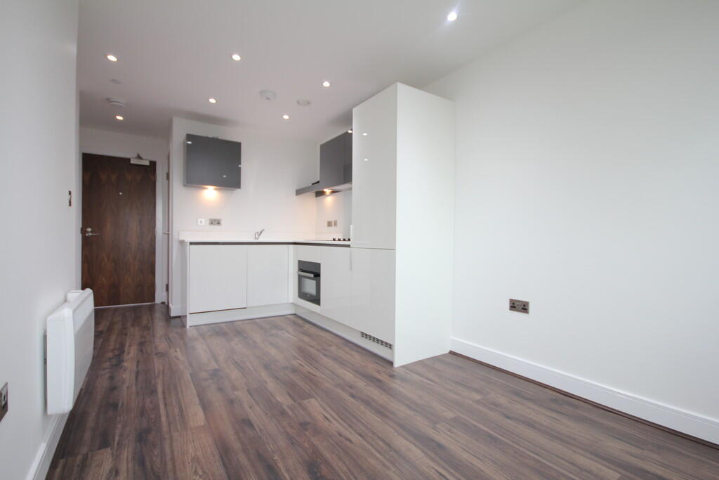 Additional image 10 of Nexus Point, Edwards Road, Erdington, B24