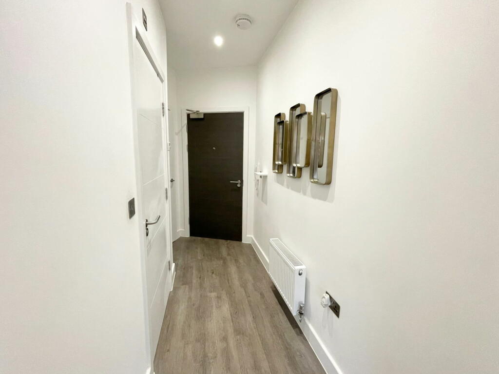 Additional image 9 of Royal House, Princes Gate, Homer Road, Solihull