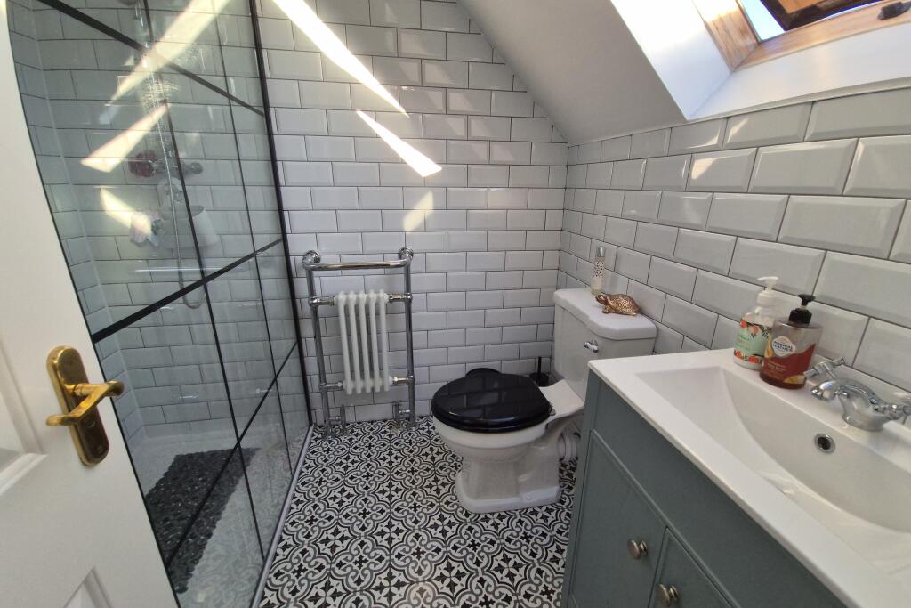 Additional image 18 of Kererwin Close, Cradley Heath, B64