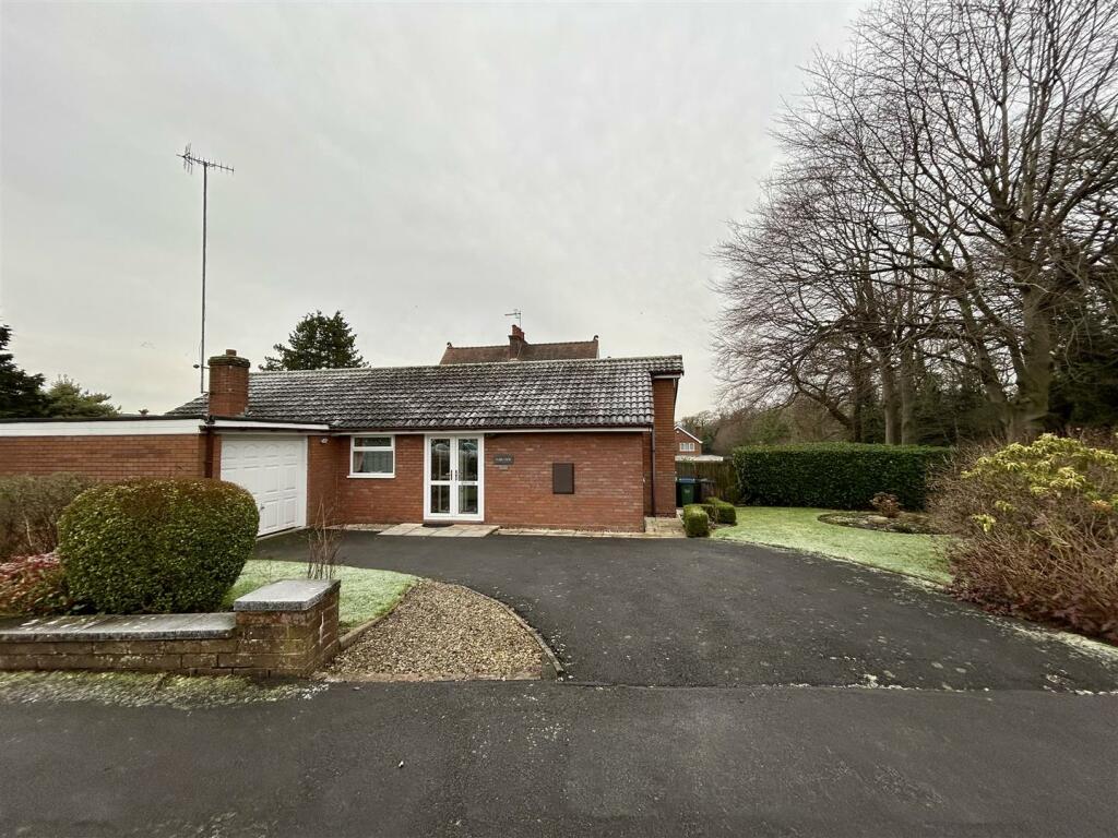 Additional image 20 of Hadendale, Cradley Heath