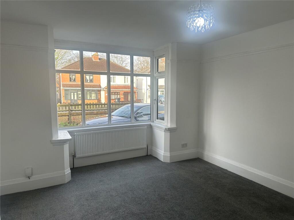 Additional image 25 of Clements Road, Birmingham, West Midlands, B25