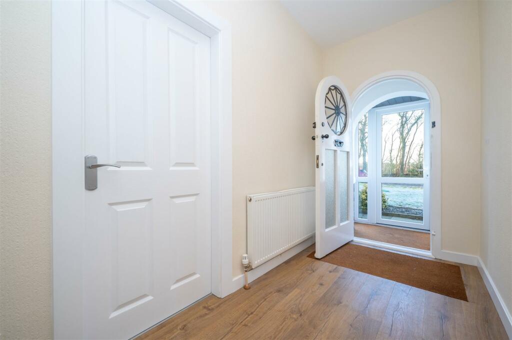 Additional image 4 of Ashford Lane, Hockley Heath, Solihull