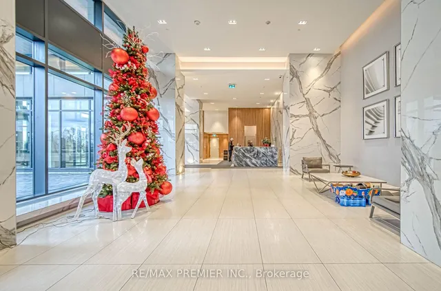 Additional image 7 of 30 Shore Breeze Dr Unit 2712