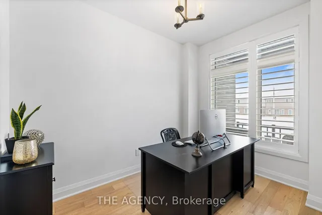 Additional image 6 of 921 Nathalie Crt