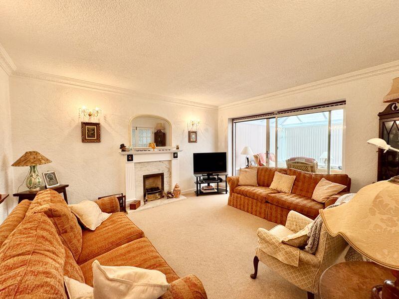 Additional image 3 of Butlers Lane, Four Oaks, Sutton Coldfield, B75 5HP