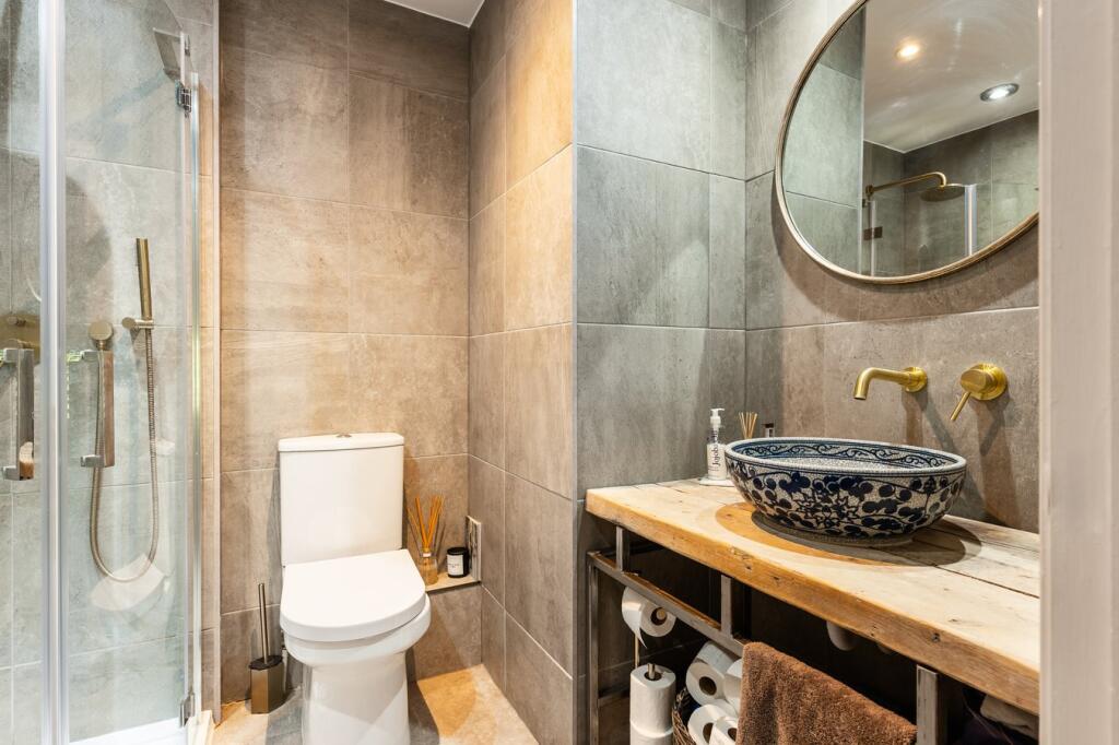 Additional image 14 of Johnson Place, Henley-in-Arden, B95