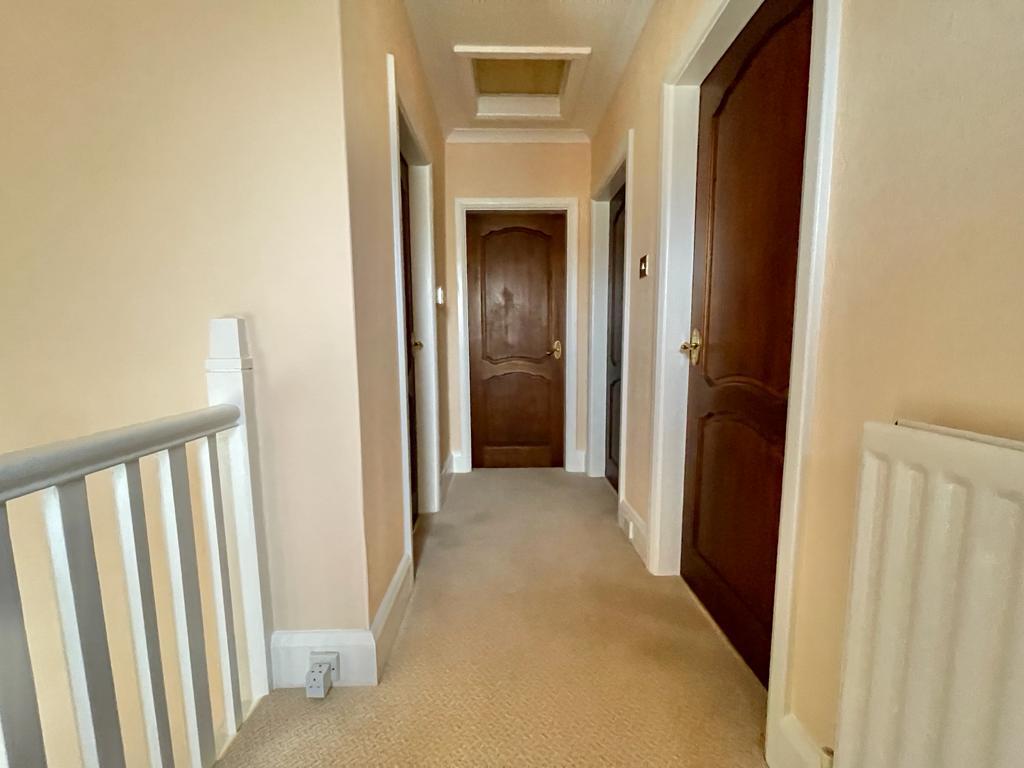 Additional image 24 of Hydes Road, West Bromwich, West Midlands, B71 2ED