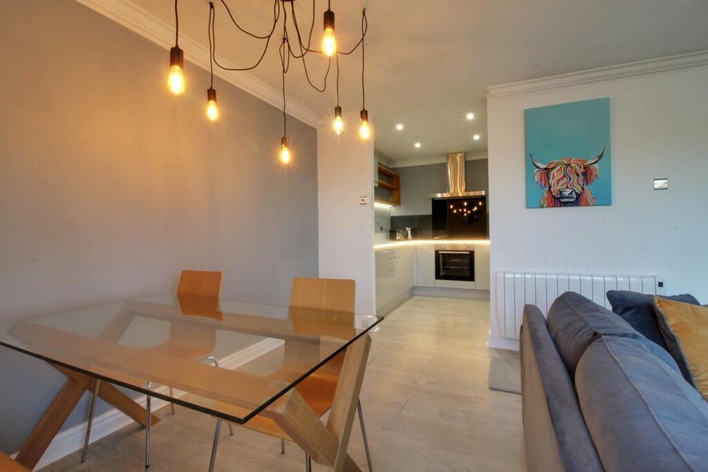 Additional image 13 of Symphony Court, Birmingham