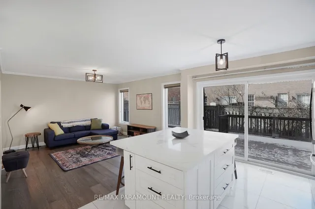 Additional image 7 of 1605 Gowling Terr