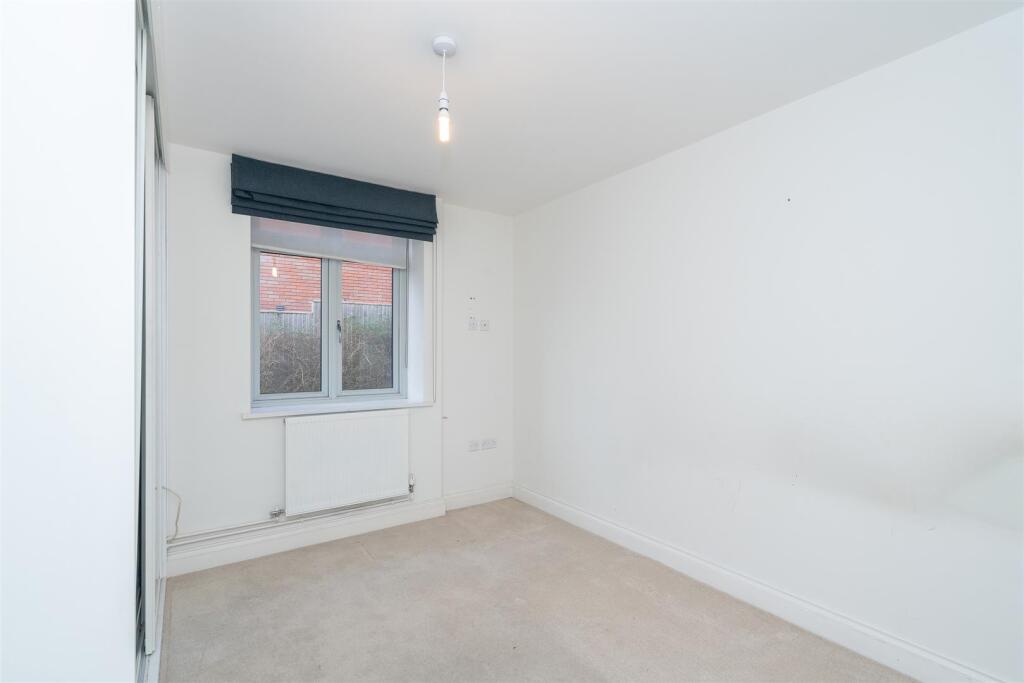 Additional image 9 of Arden Grove, Harpenden