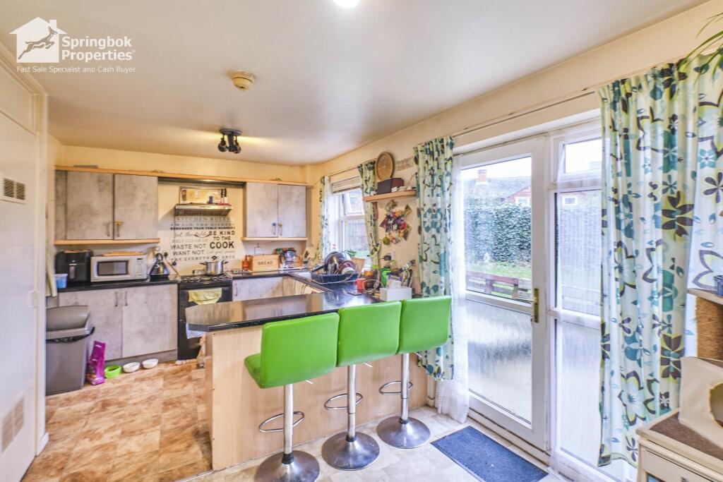 Additional image 4 of Peel Street, Birmingham, West Midlands