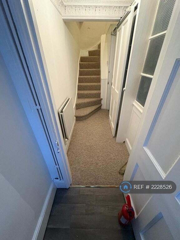 Additional image 7 of Royal Crescent, Bath, BA1