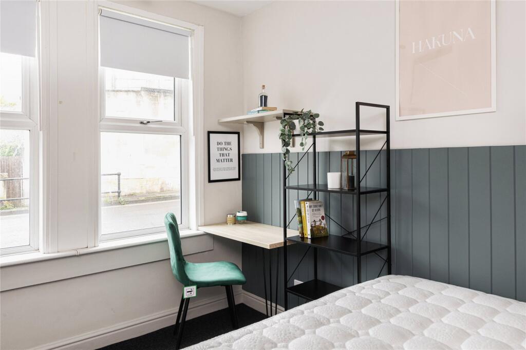 Additional image 35 of Arlington House, Bath Street, Bath, BA1